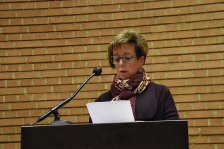 28.03.2024 Gründonnerstag